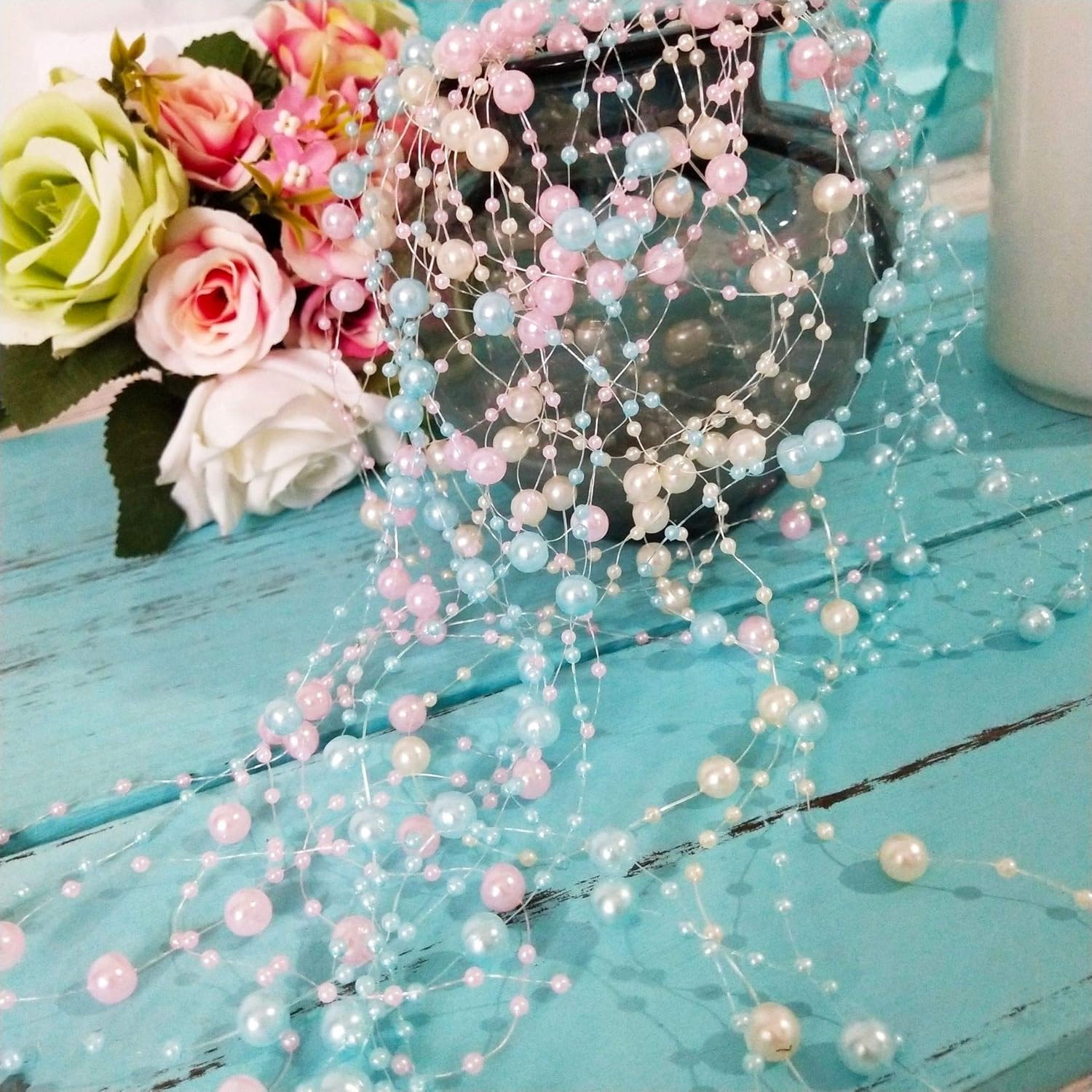 Img