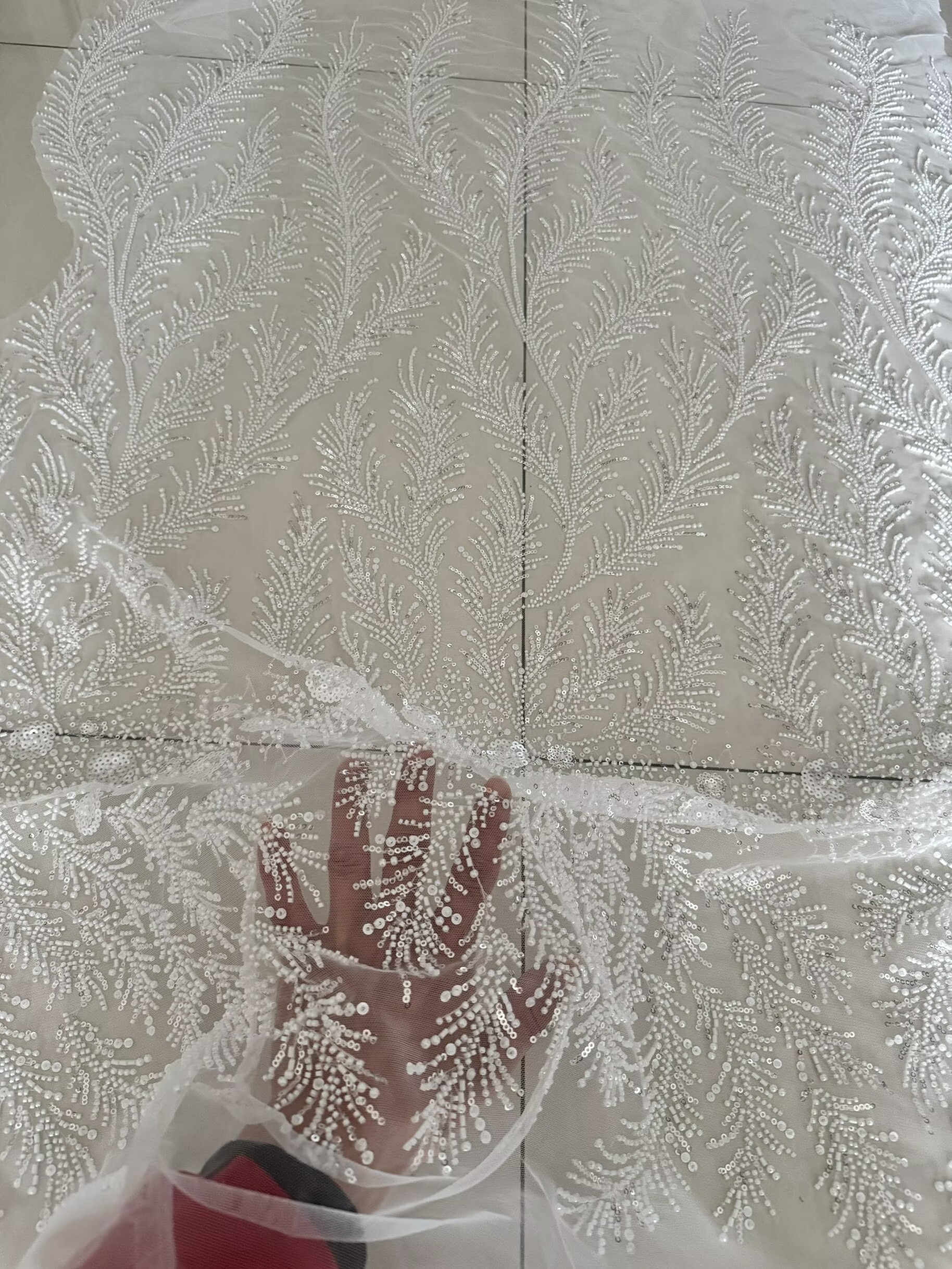 view